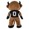 Bleacher Creatures Colorado Buffaloes Chip The Buffalo 10" Mascot Plush Figure